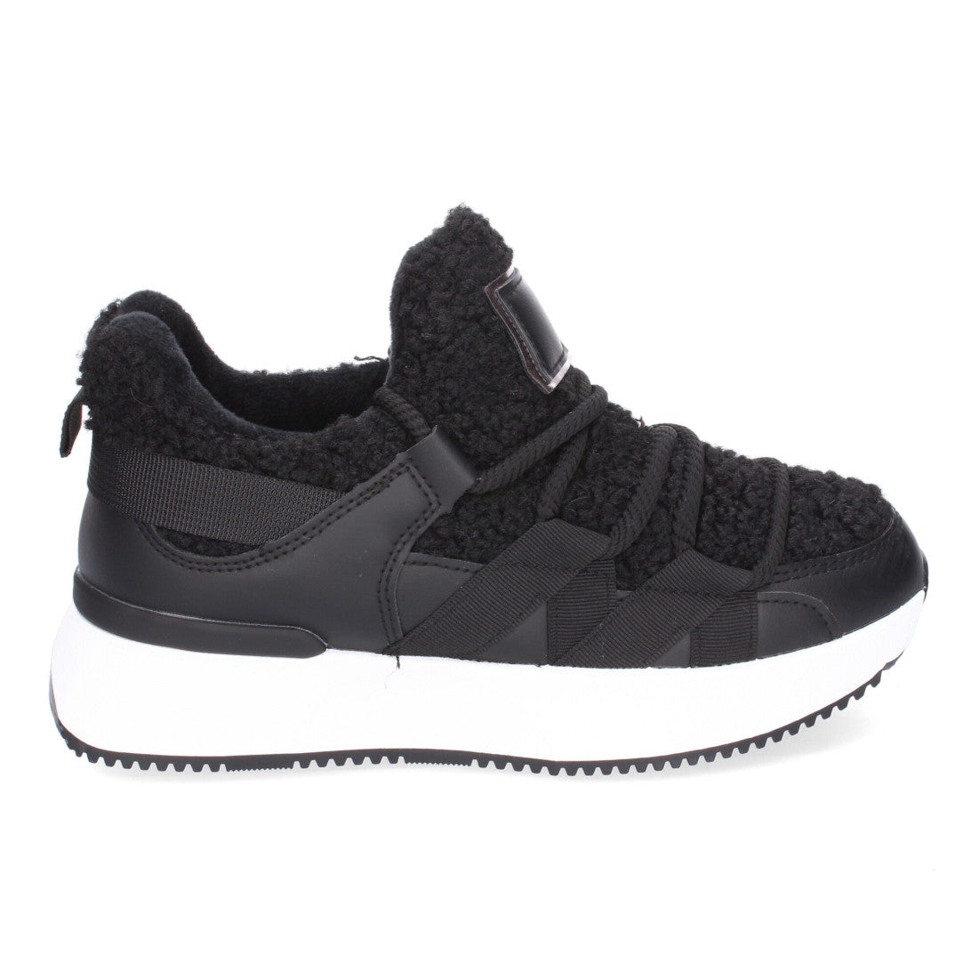 CD-3303-Negre
