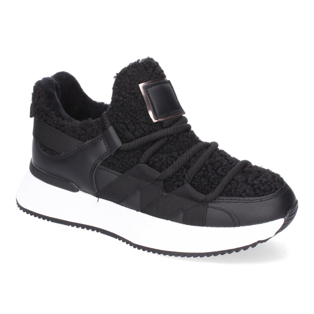 CD-3303-Negre