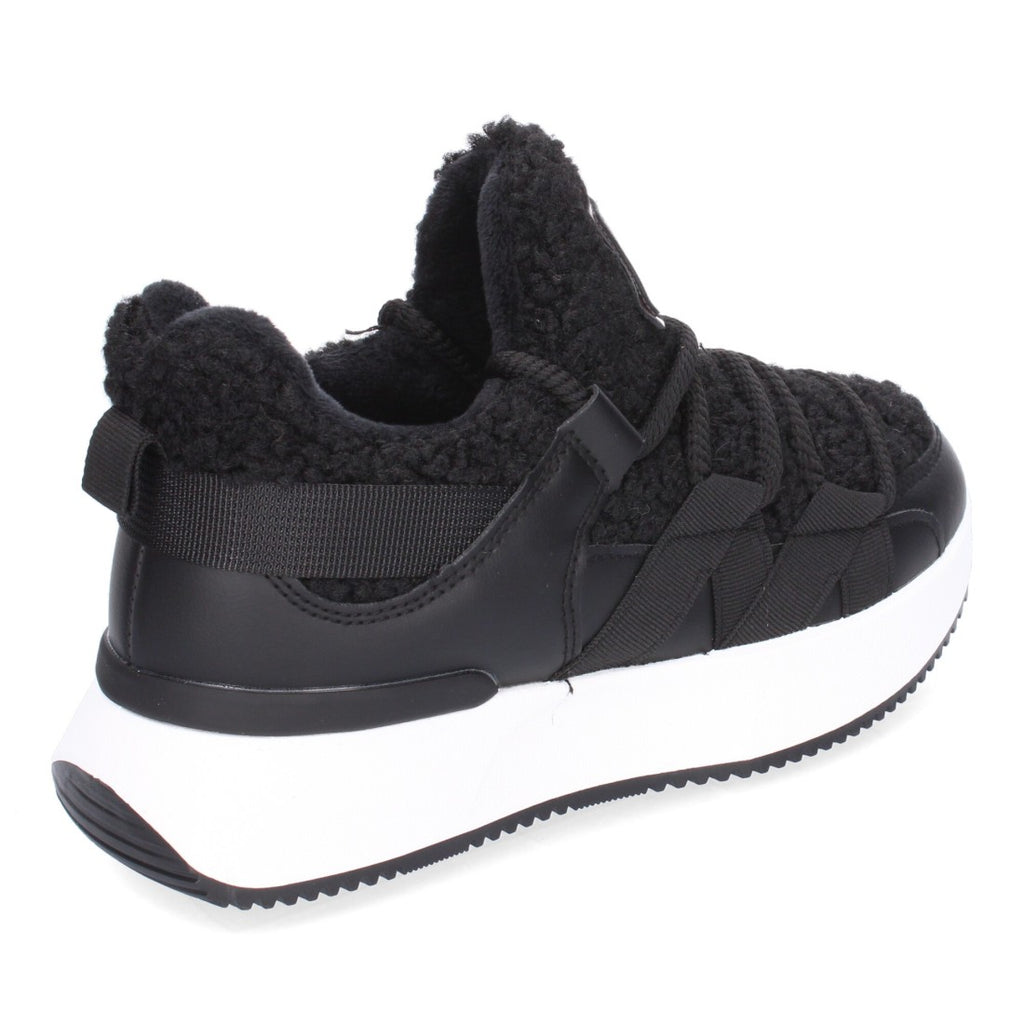CD-3303-Negre