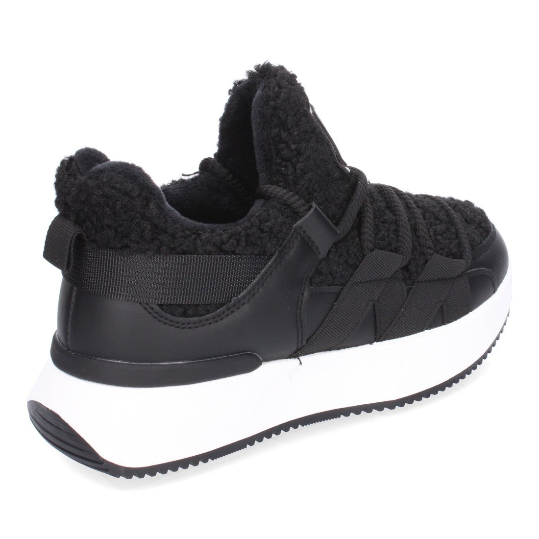CD-3303-Negre