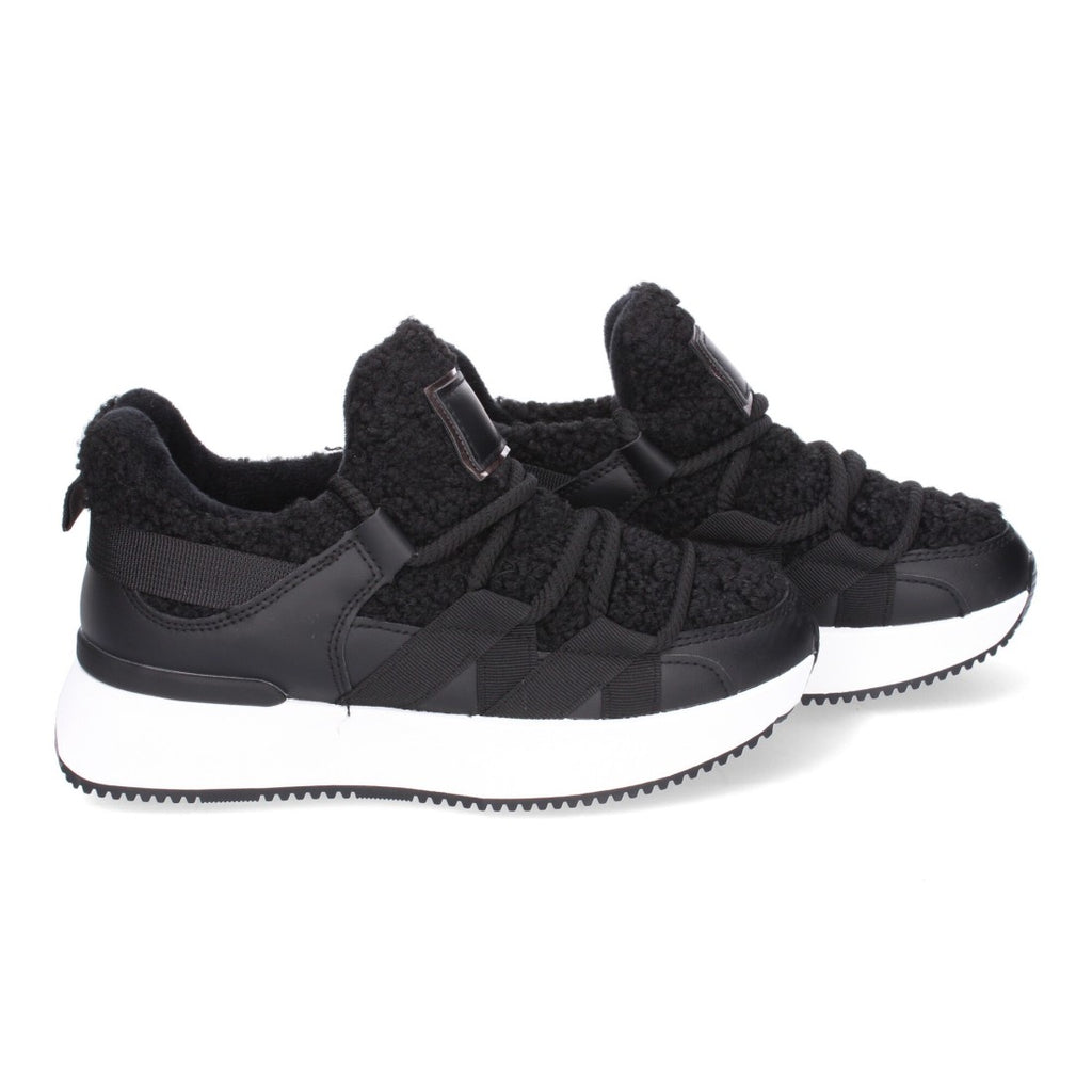 CD-3303-Negre