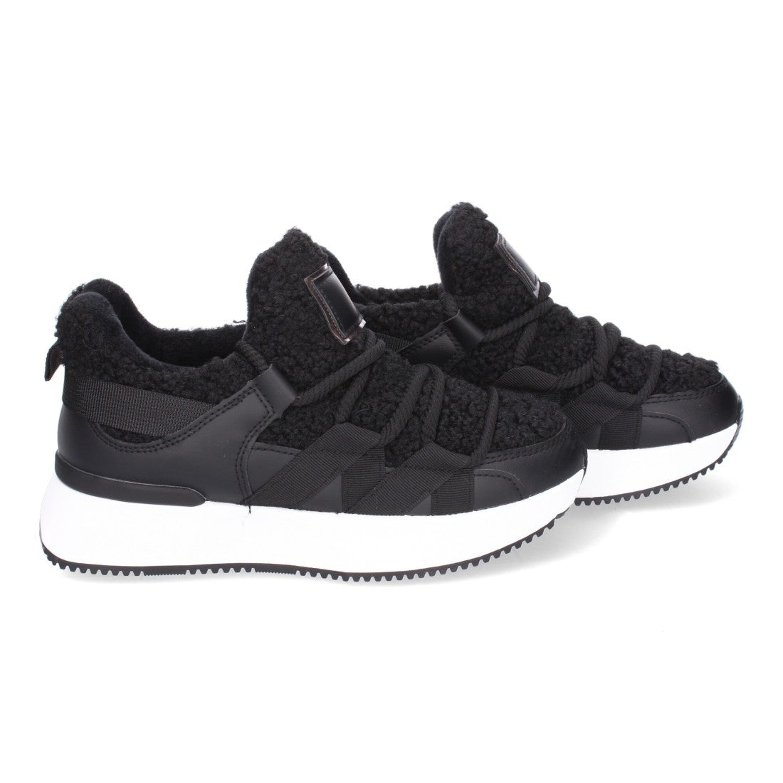 CD-3303-Negre
