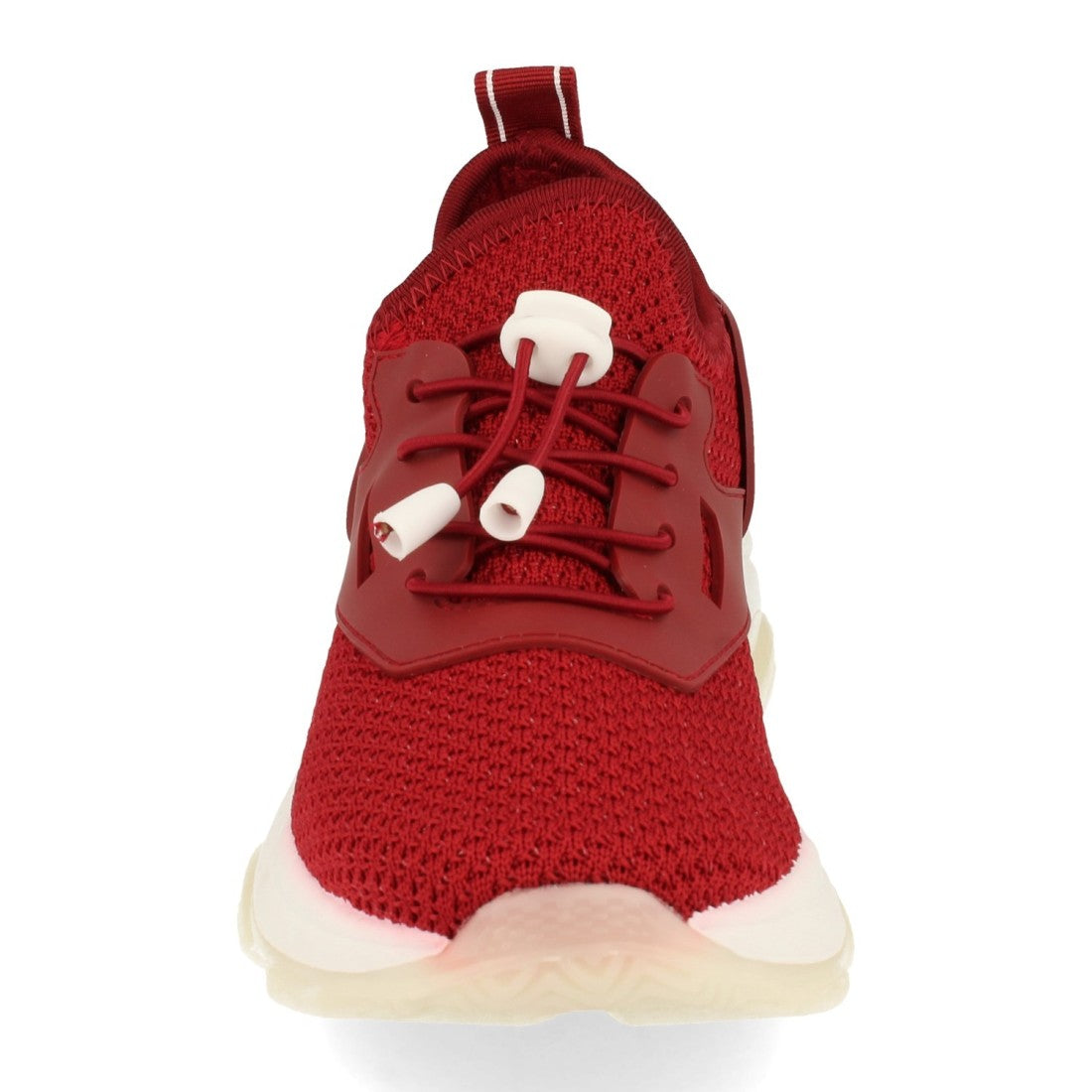 Vimice 1AD-0446-Rojo