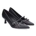 Vimice A-3323-Negro