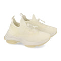 Vimice 1AD-0446-Blanco