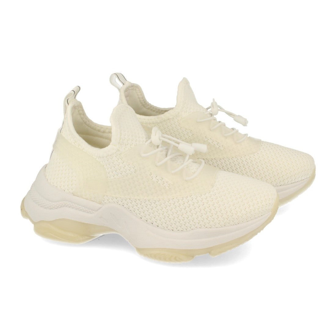 Vimice 1AD-0446-Blanco