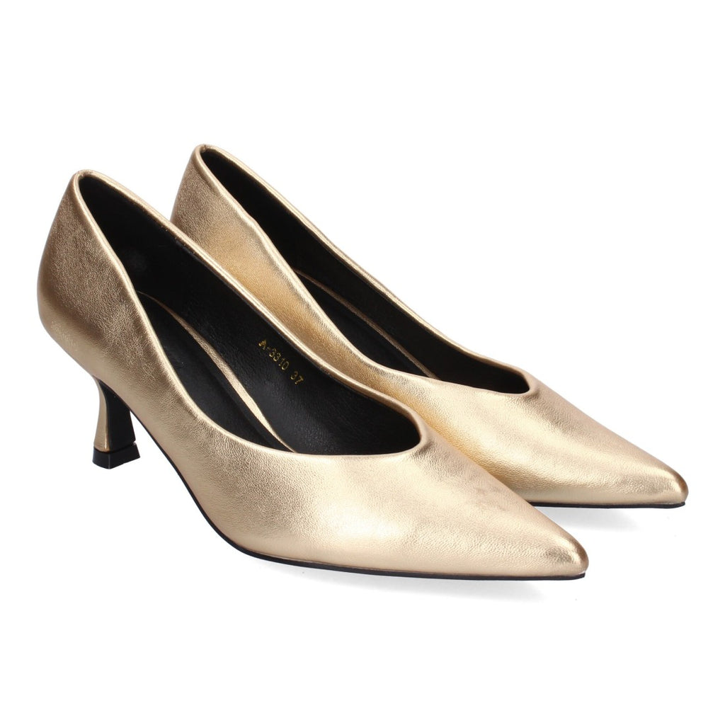Vimice A-3311-Oro