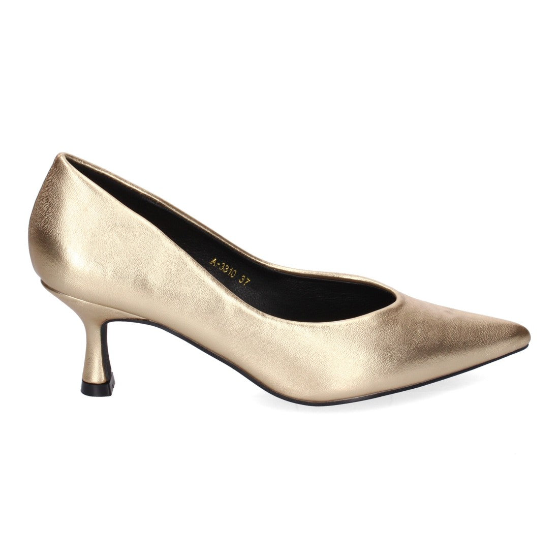 Vimice A-3311-Oro