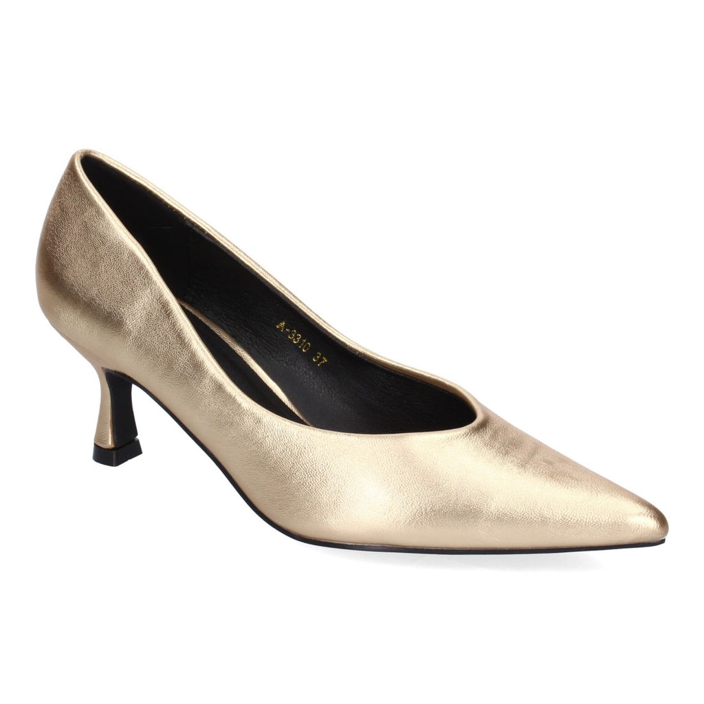 Vimice A-3311-Oro