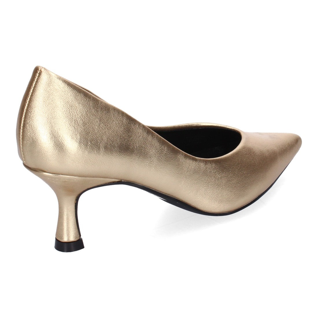 Vimice A-3311-Oro