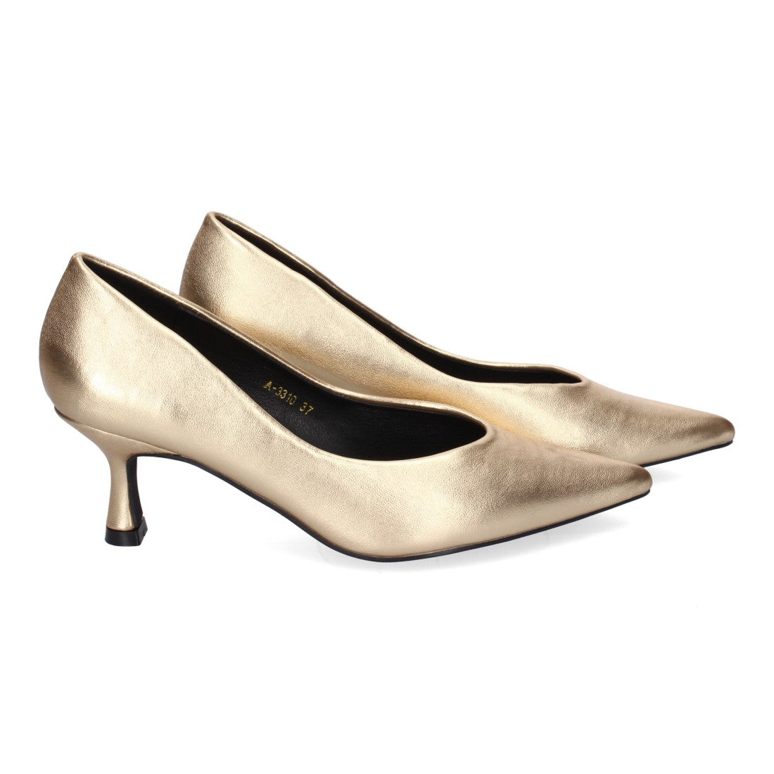 Vimice A-3311-Oro