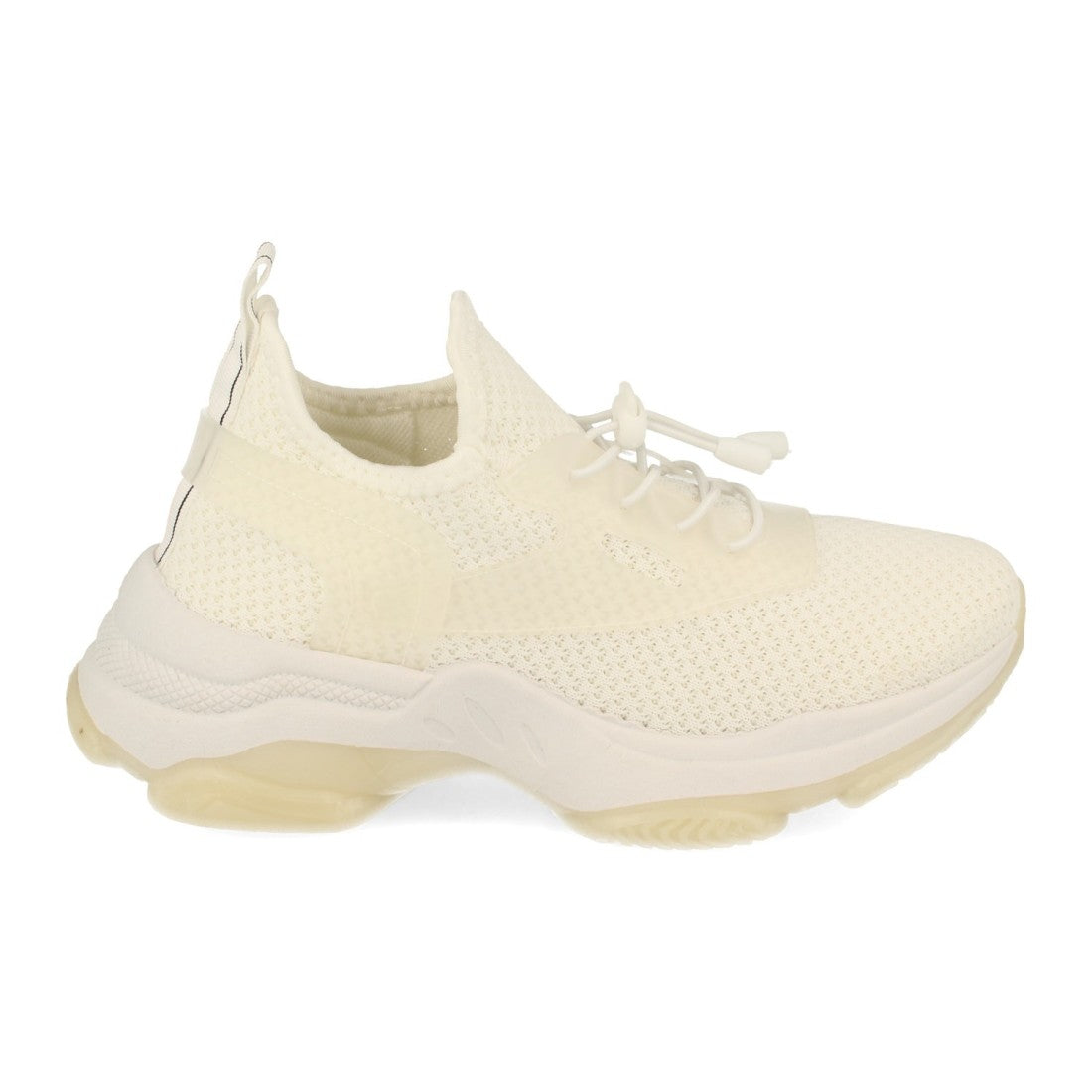 Vimice 1AD-0446-Blanco