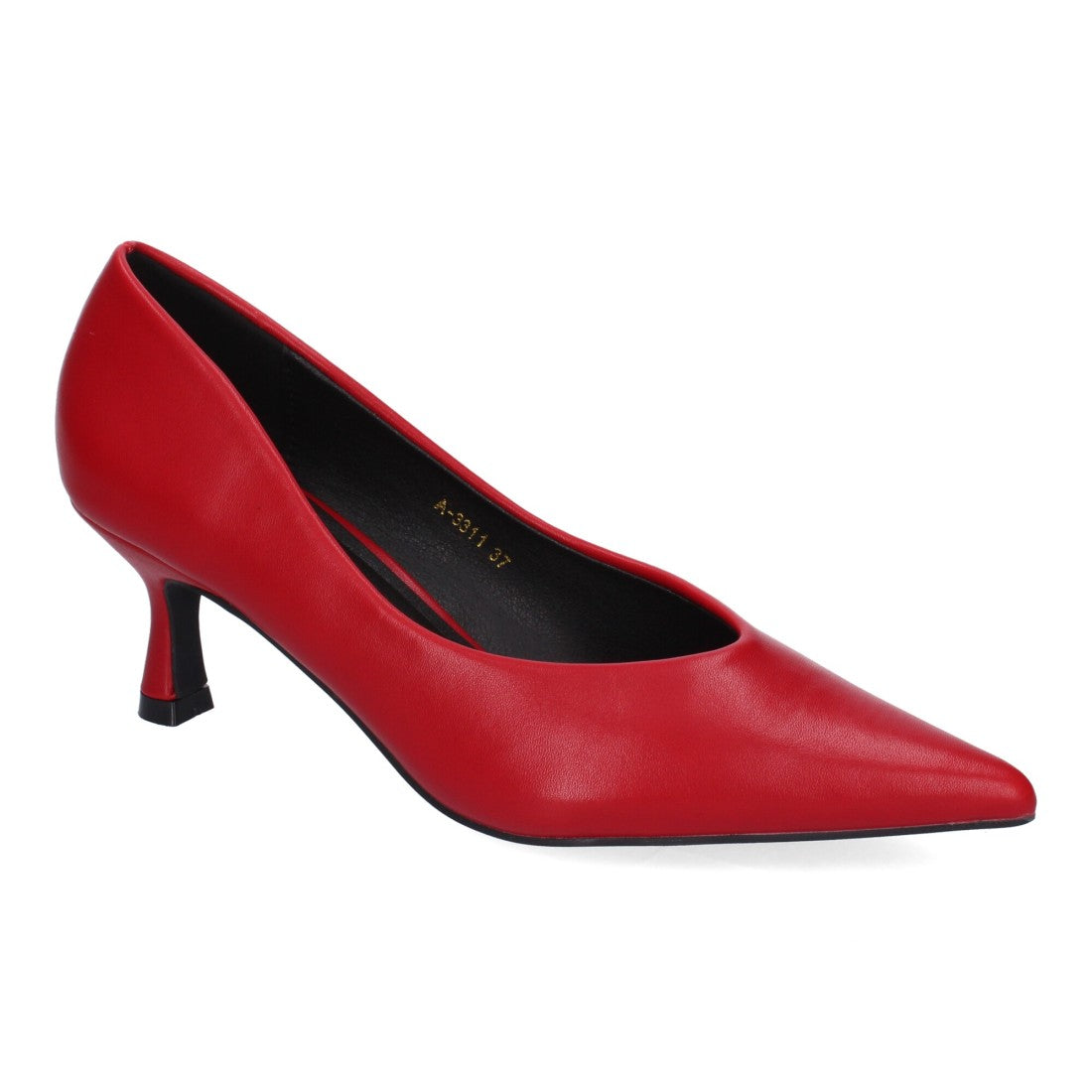 Vimice A-3311-Rojo