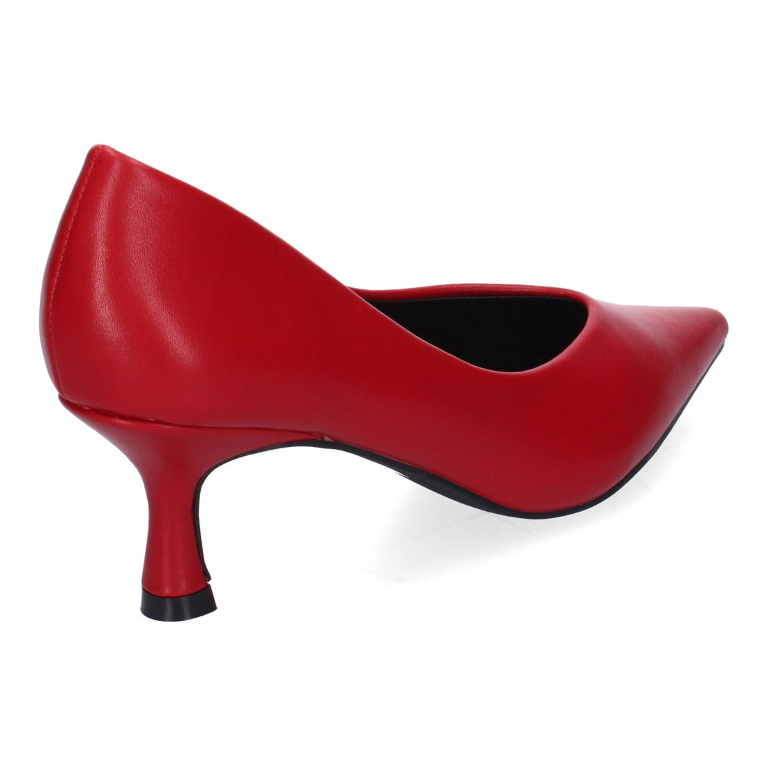 Vimice A-3311-Rojo