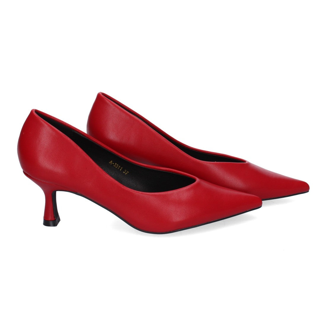 Vimice A-3311-Rojo