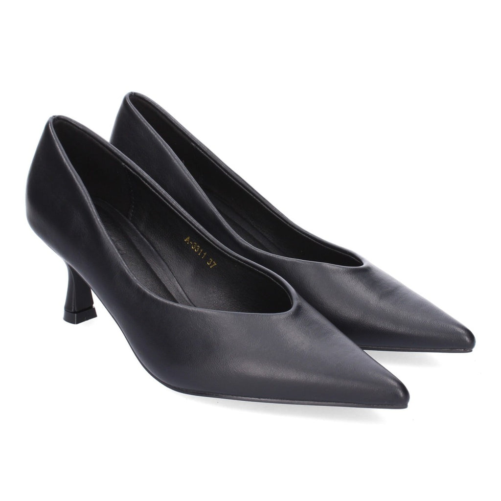 Vimice A-3311-Negro