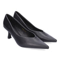 Vimice A-3311-Negro