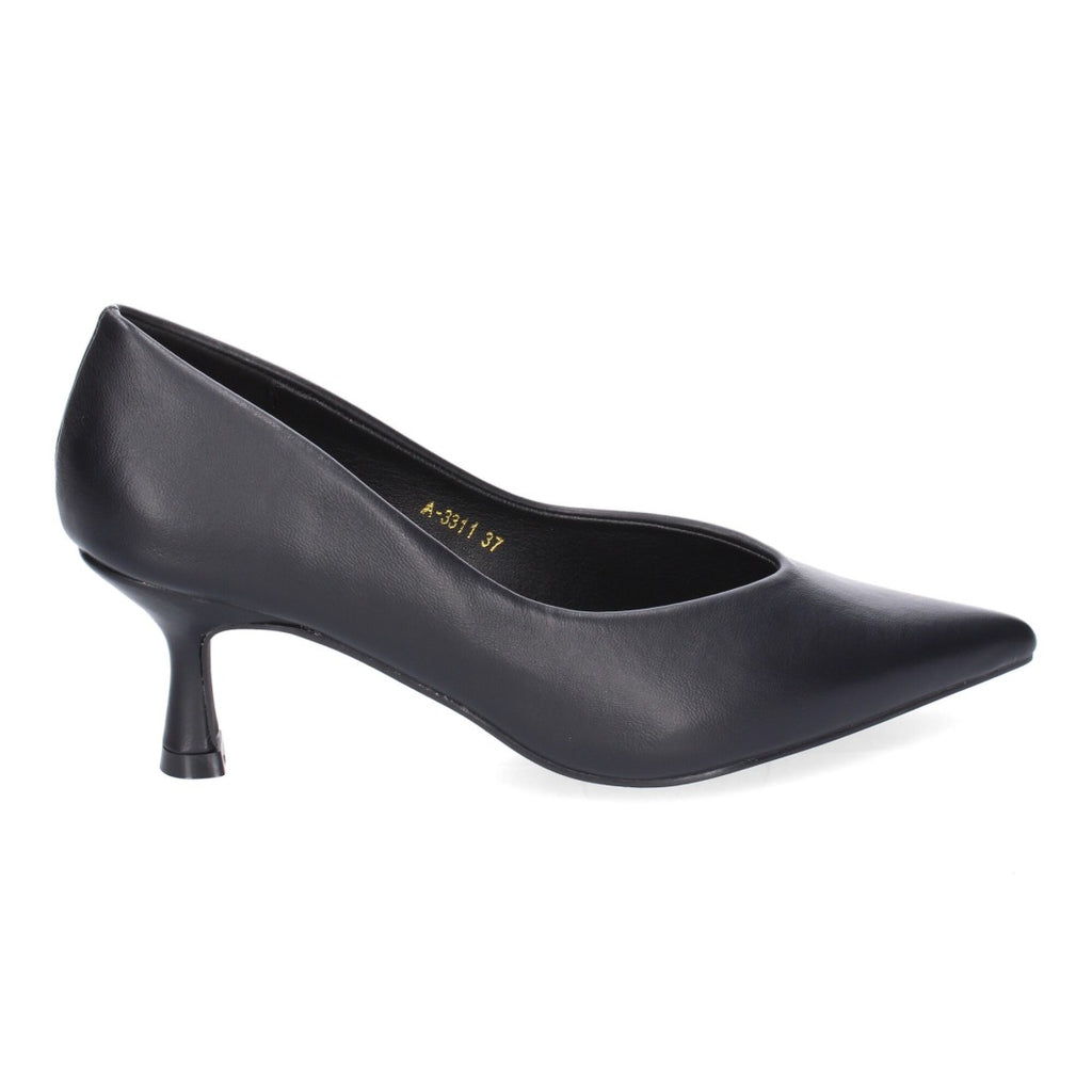 Vimice A-3311-Negro
