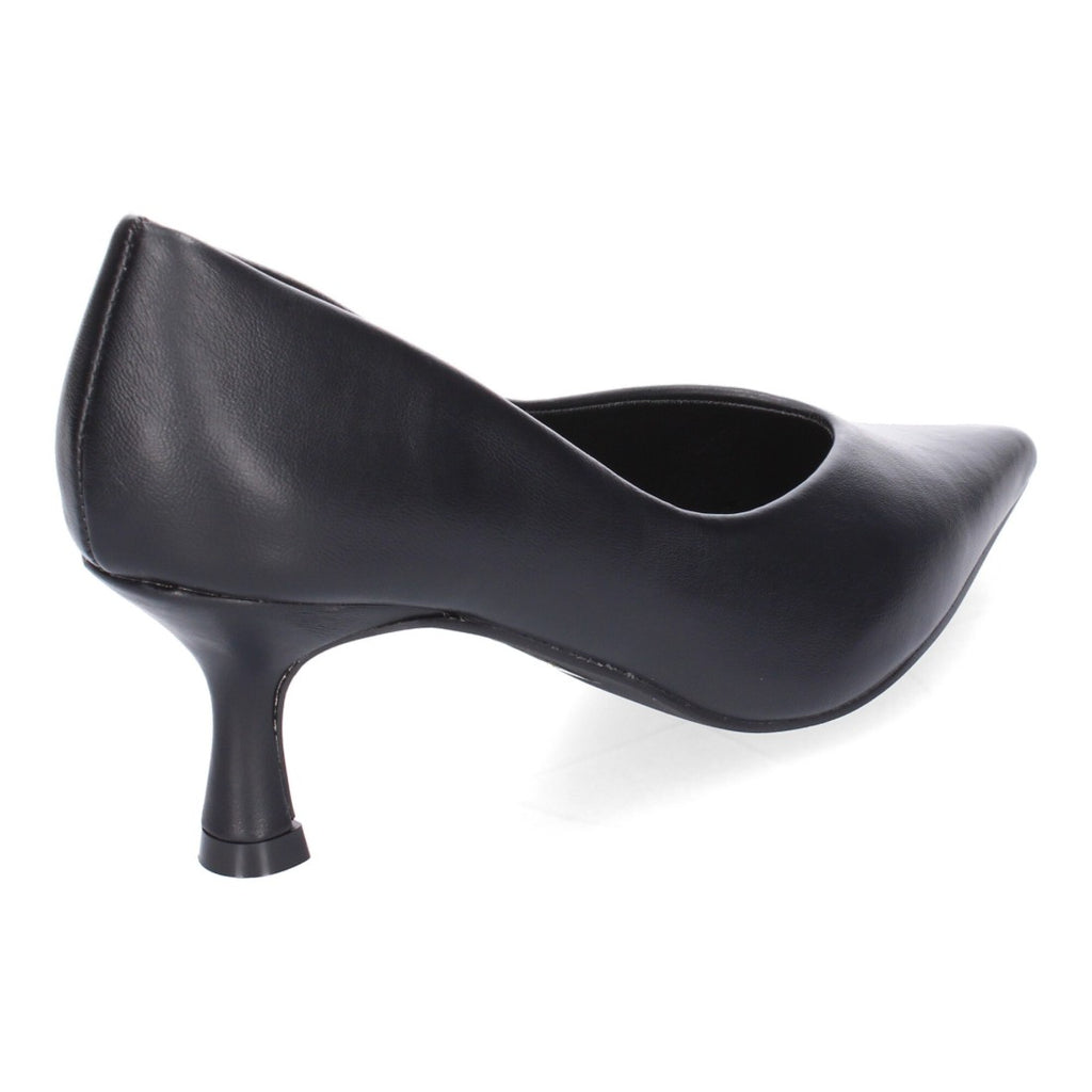Vimice A-3311-Negro
