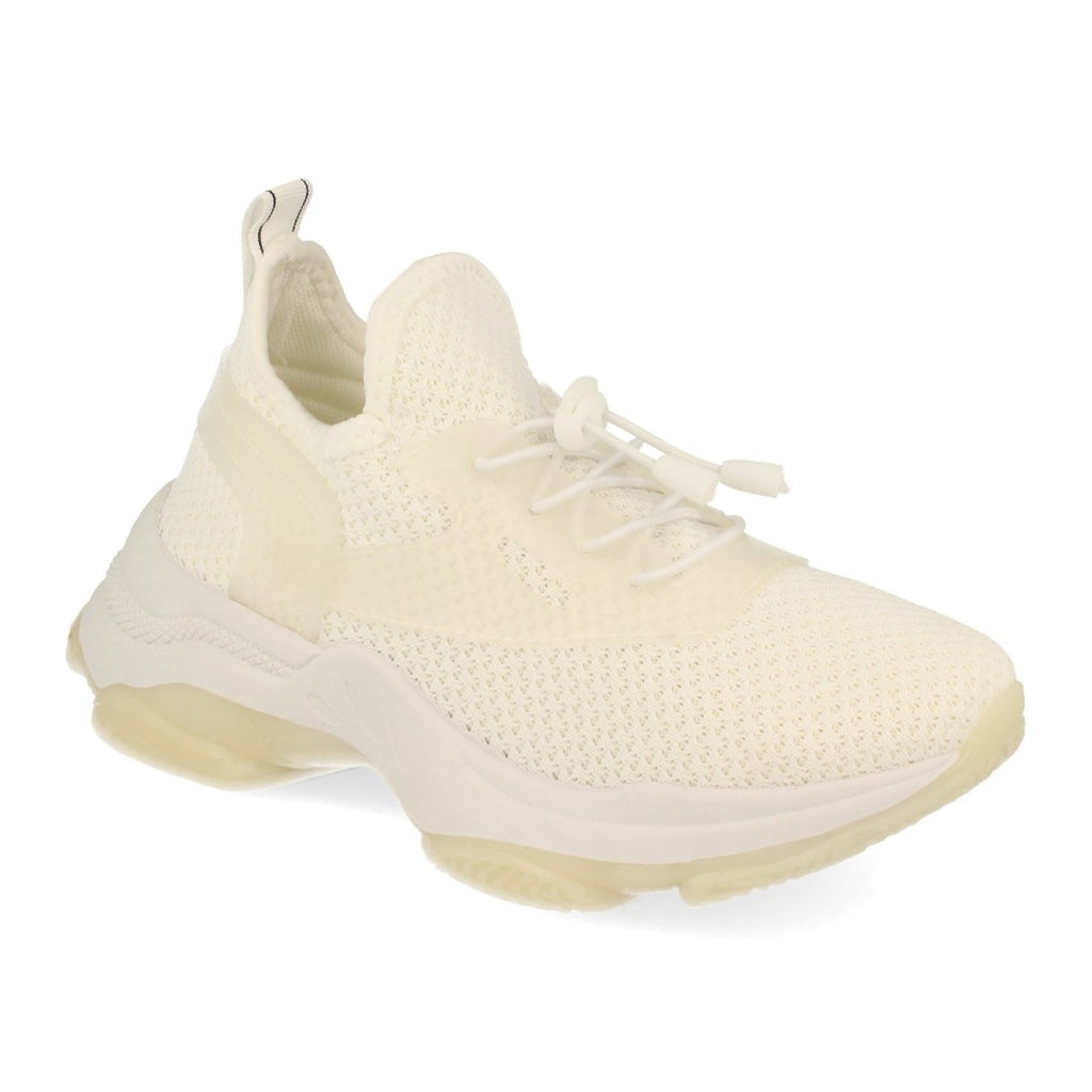 Vimice 1AD-0446-Blanco