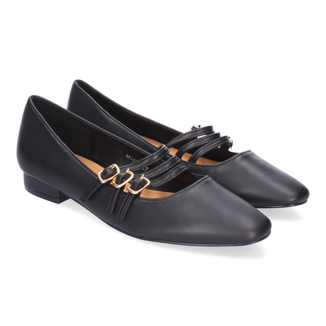 Vimice HF-3325-Negro