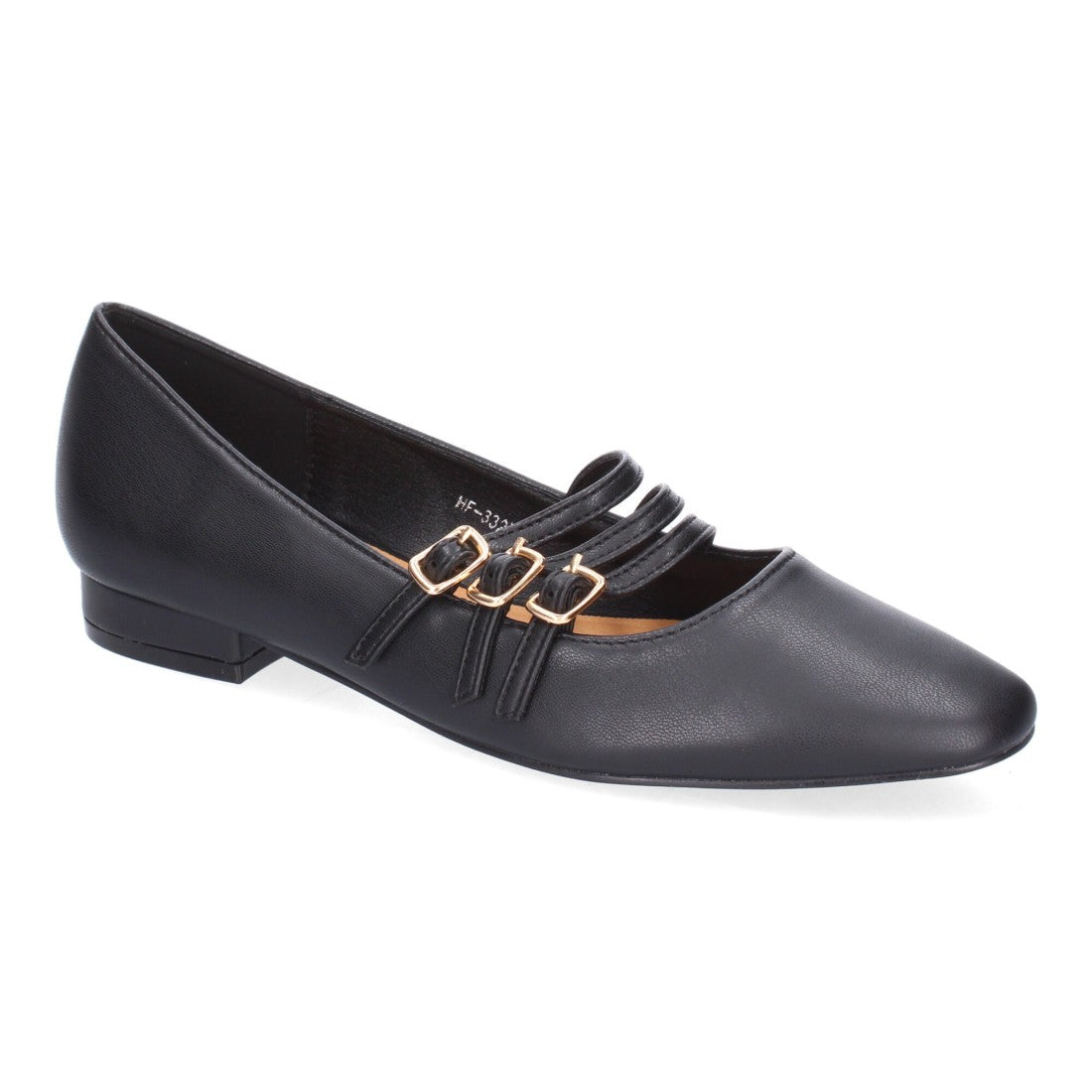Vimice HF-3325-Negro