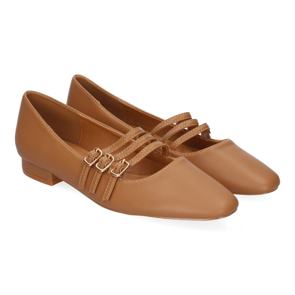 HF-3325-Camell
