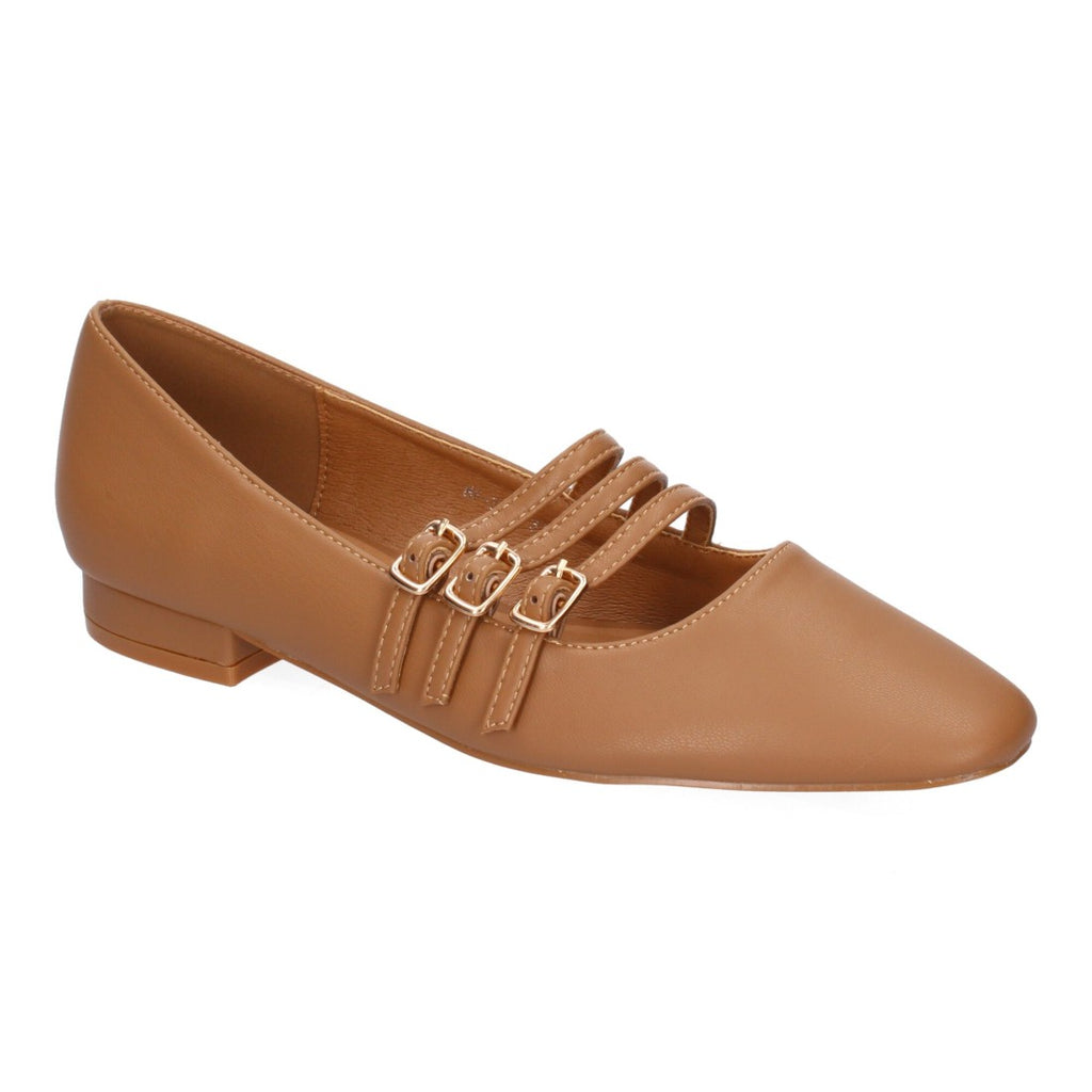 HF-3325-Camell