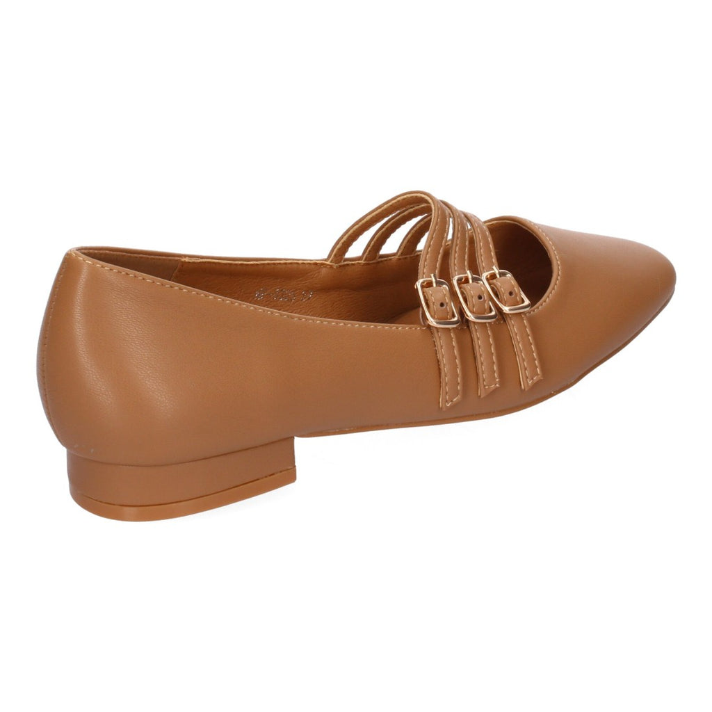 HF-3325-Camell