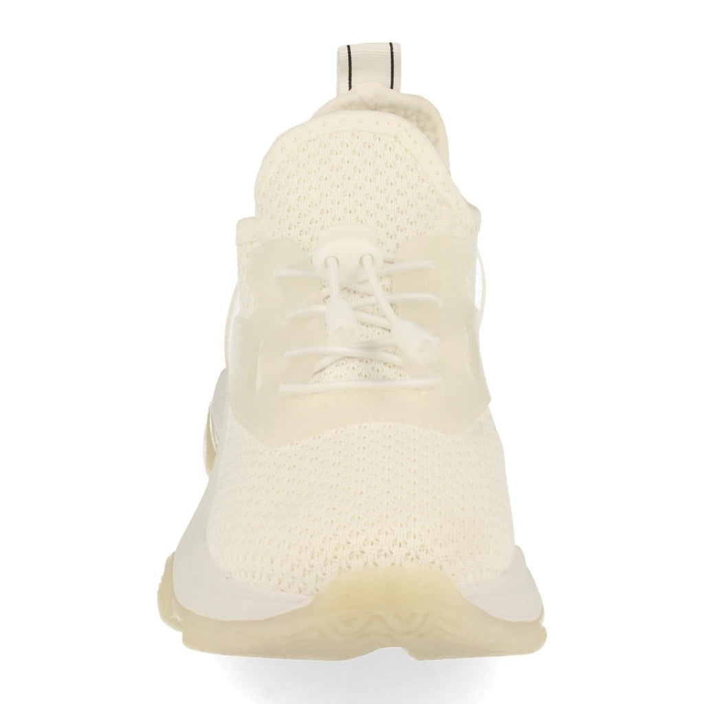 Vimice 1AD-0446-Blanco