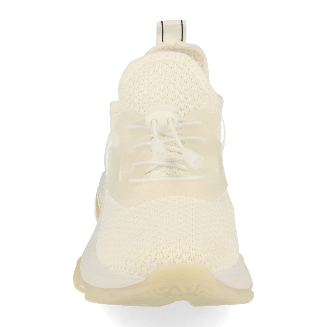 Vimice 1AD-0446-Blanco