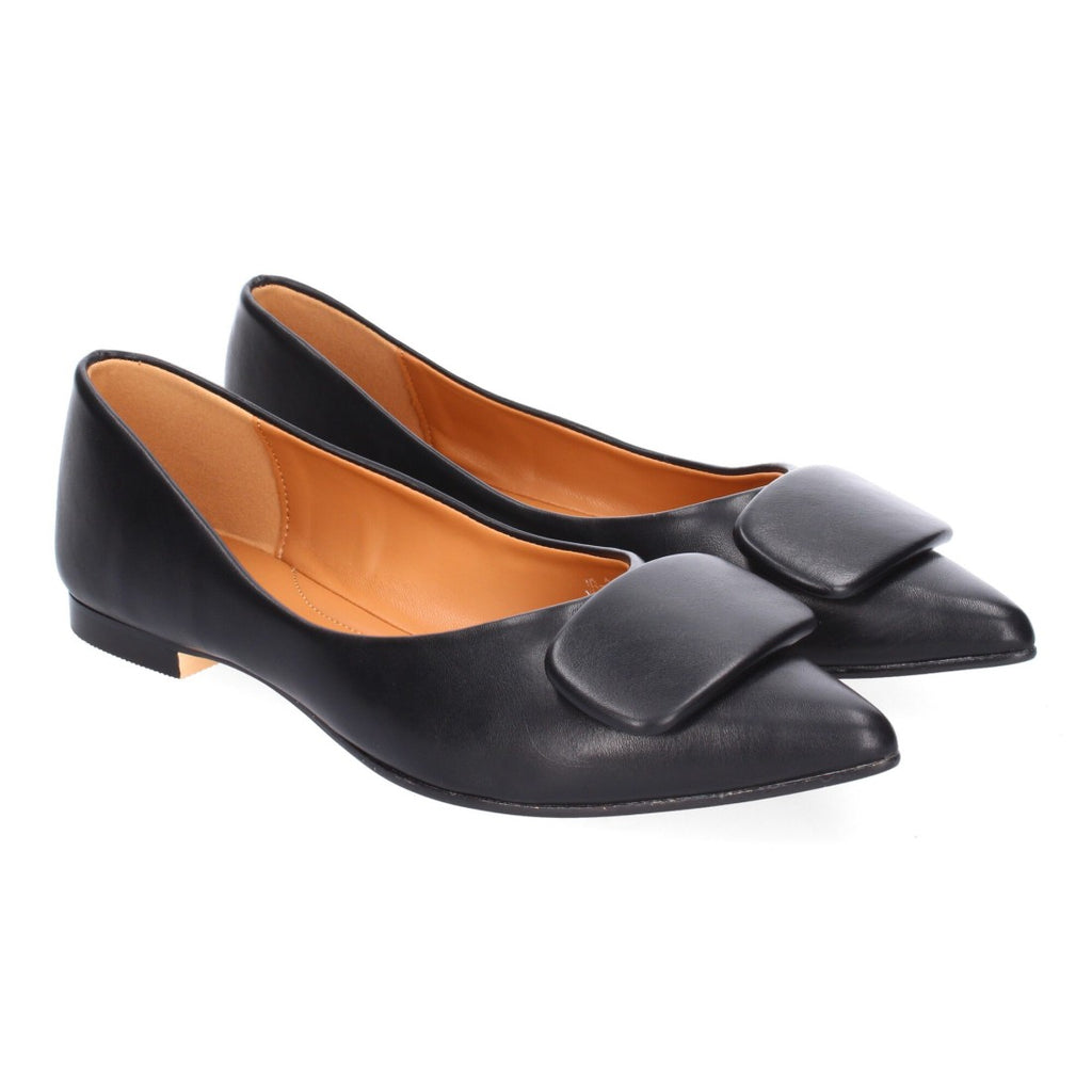 Vimice JB-3408-Negro