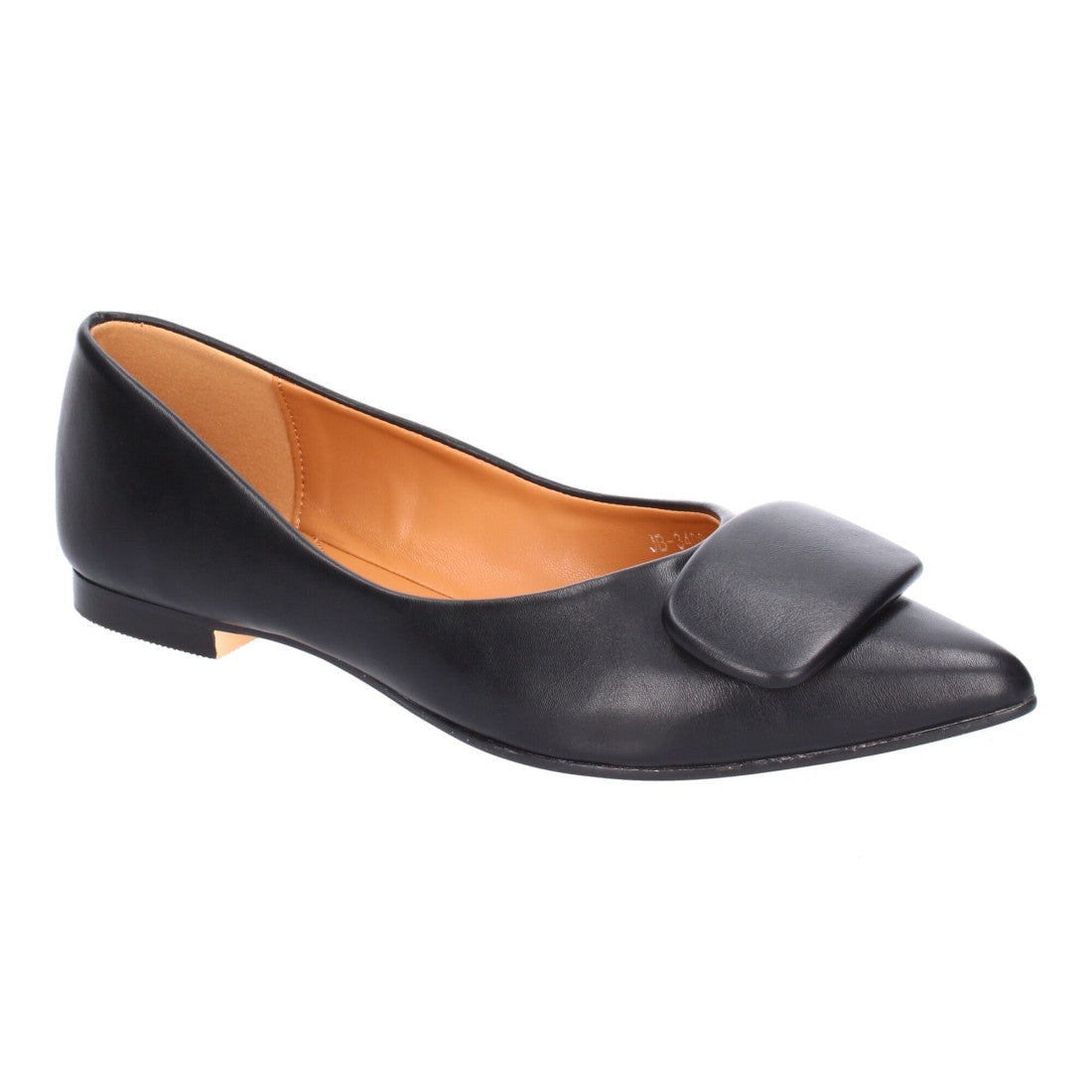 Vimice JB-3408-Negro