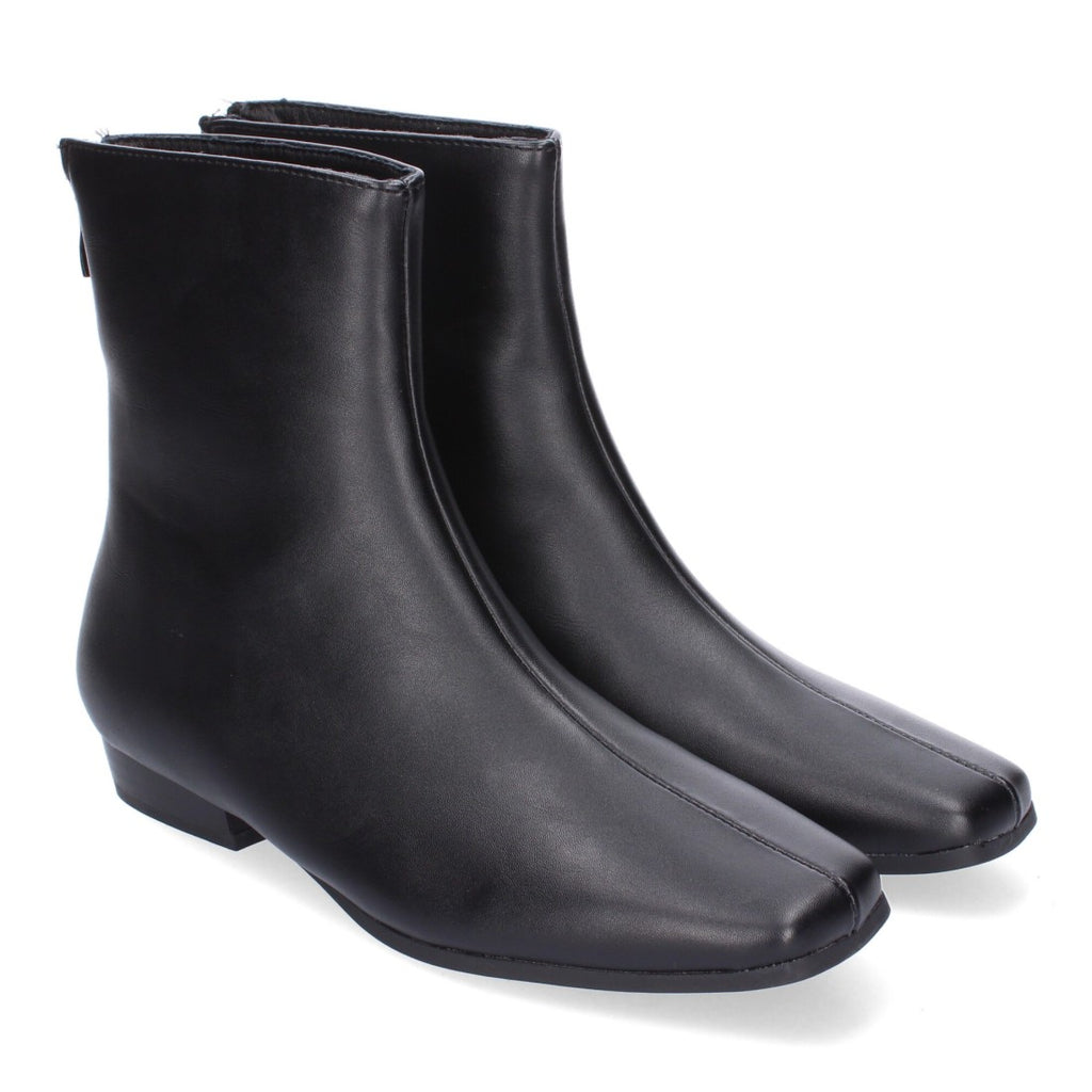 DB-3353-Negre