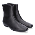 DB-3353-Negre