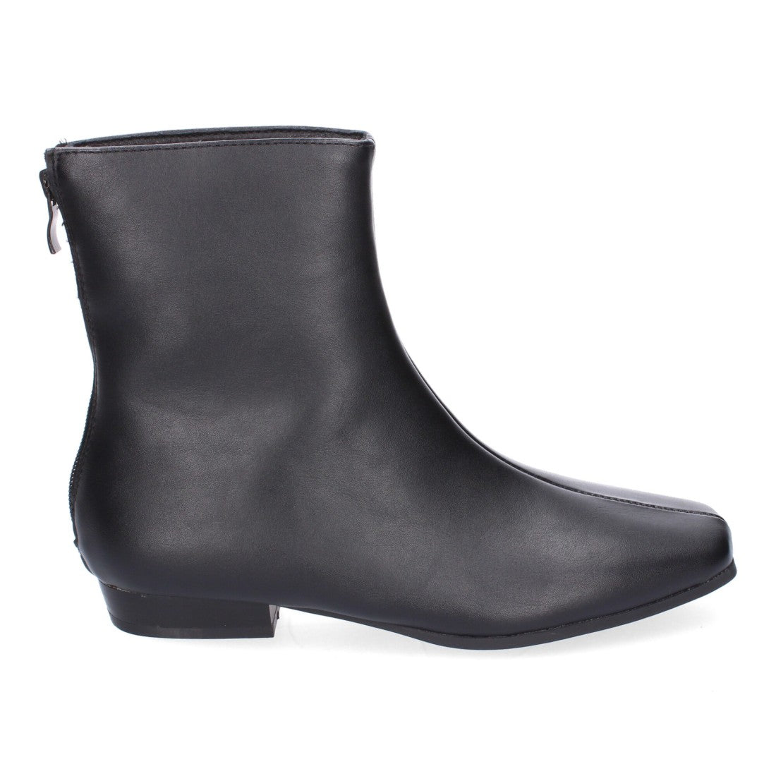 DB-3353-Negre