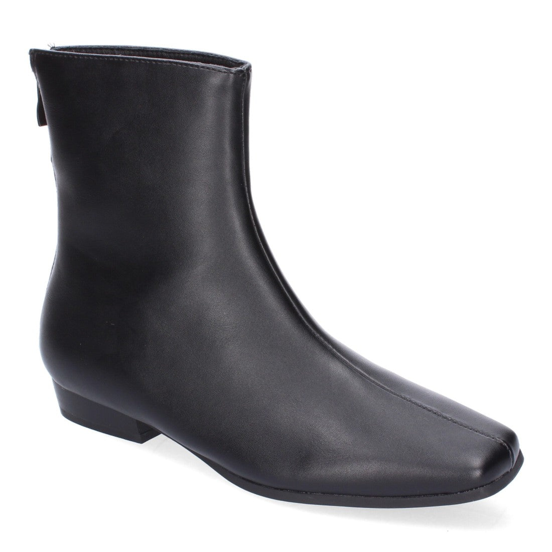 DB-3353-Negre