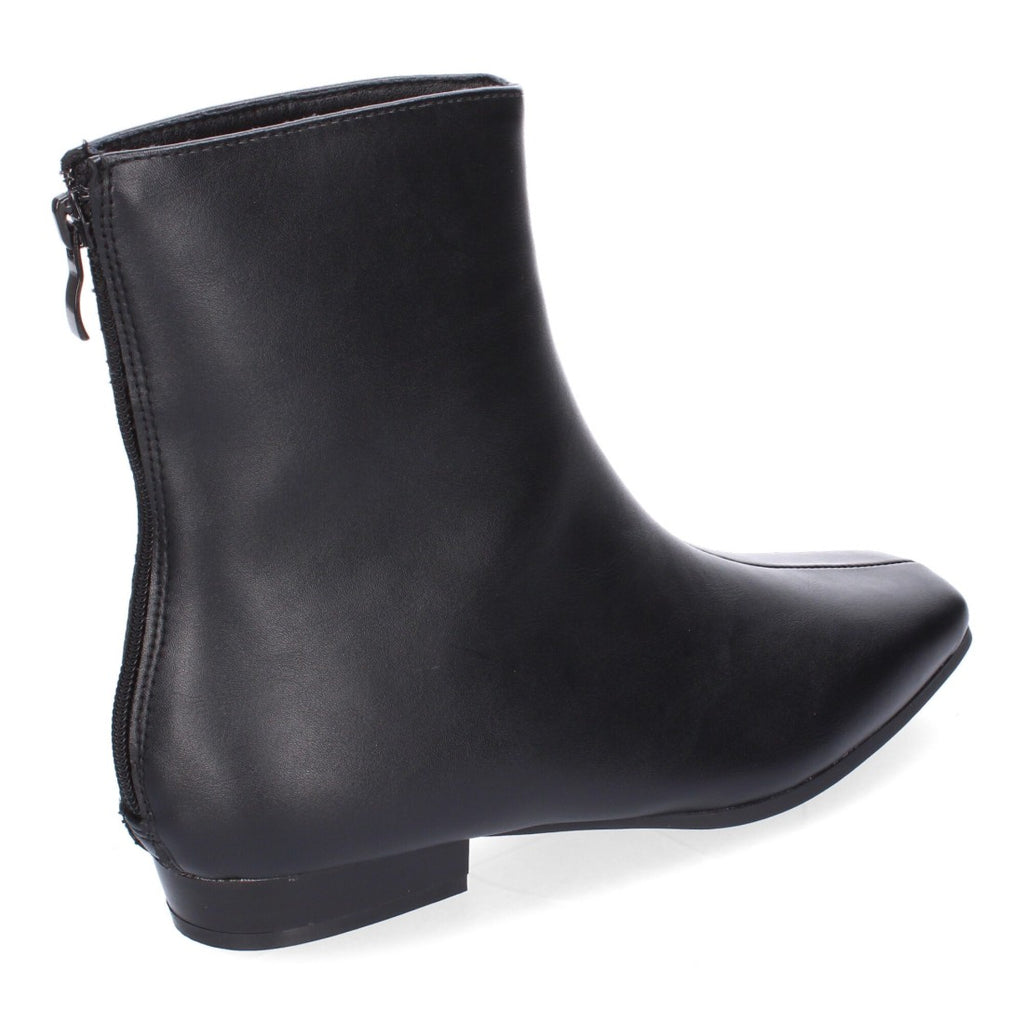 DB-3353-Negre