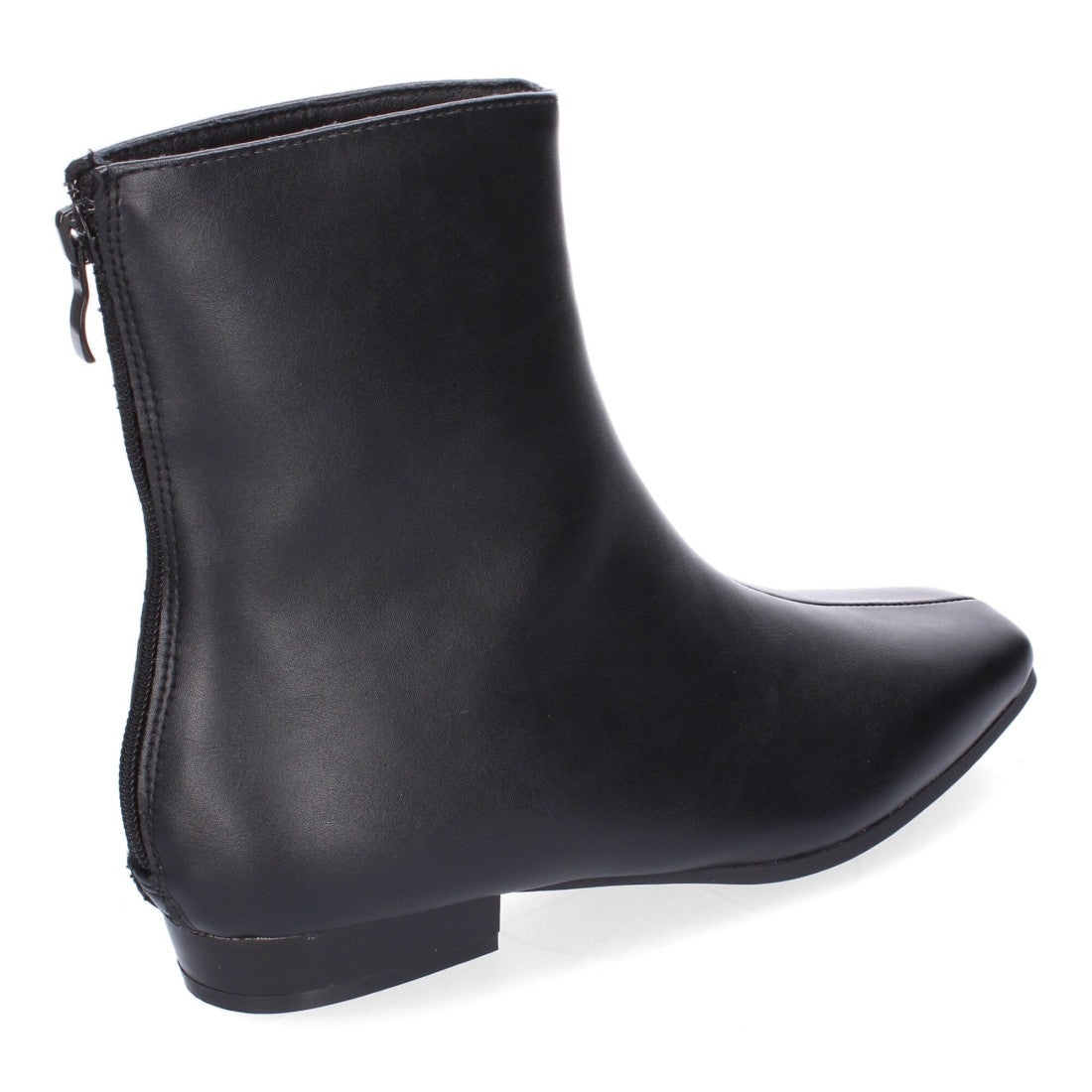 DB-3353-Negre