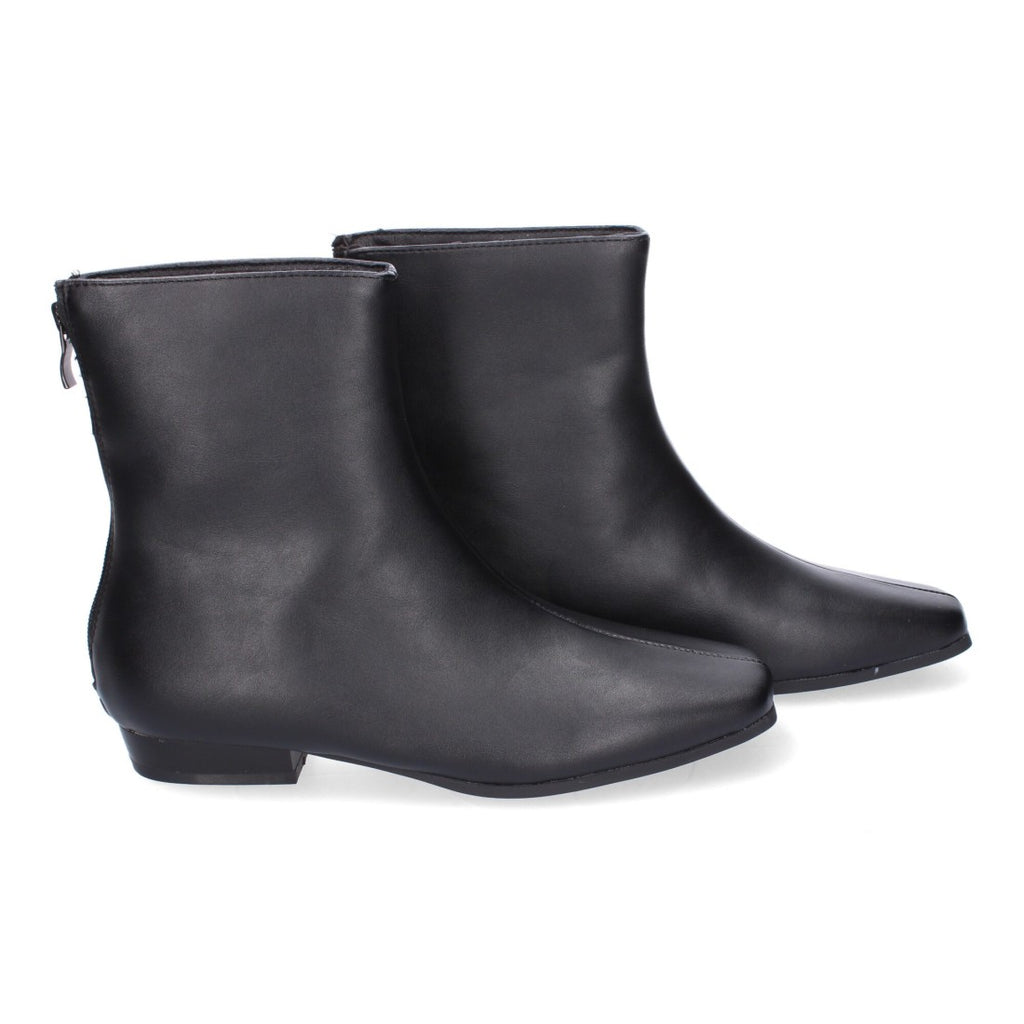 DB-3353-Negre