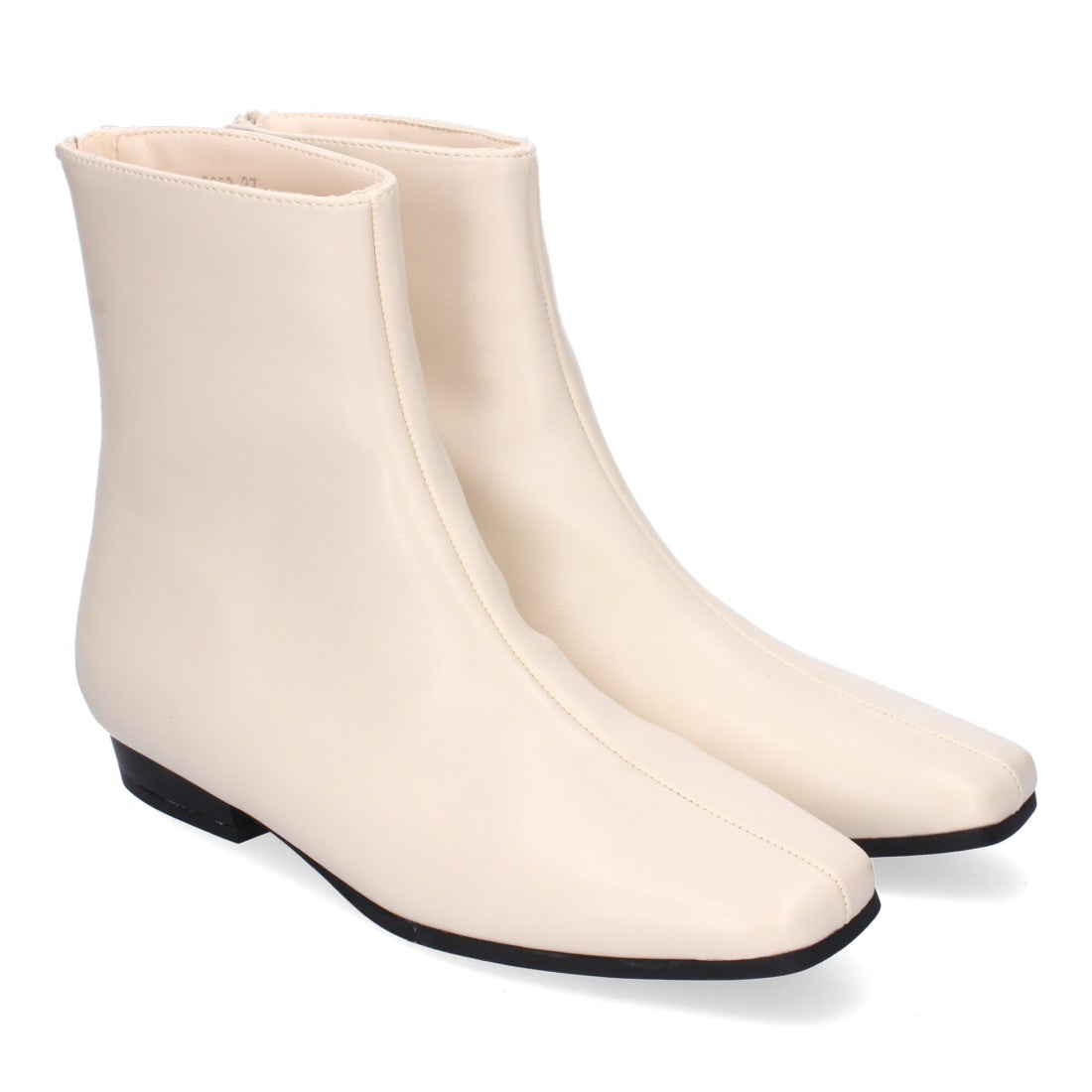 DB-3353-Beix