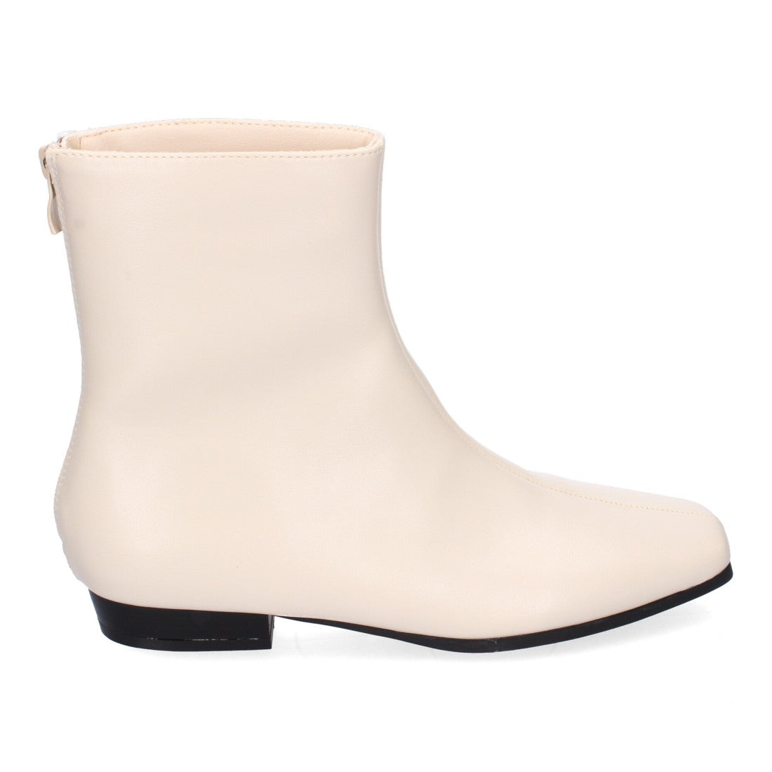 DB-3353-Beix