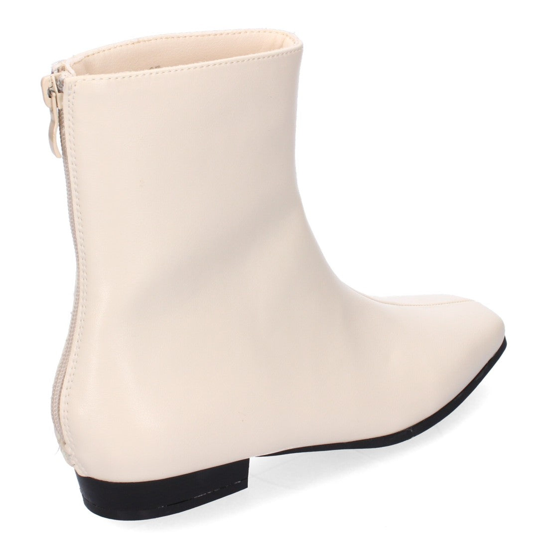 DB-3353-Beix