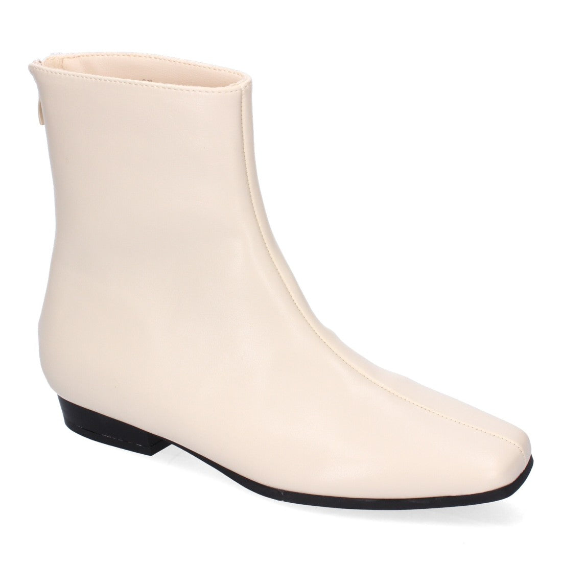DB-3353-Beix