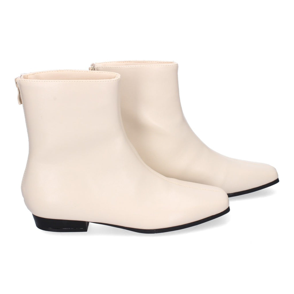 DB-3353-Beix