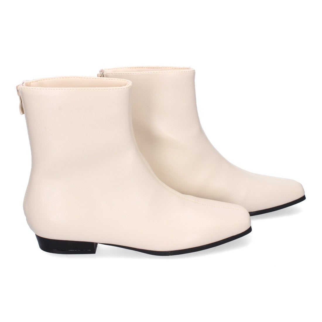 DB-3353-Beix