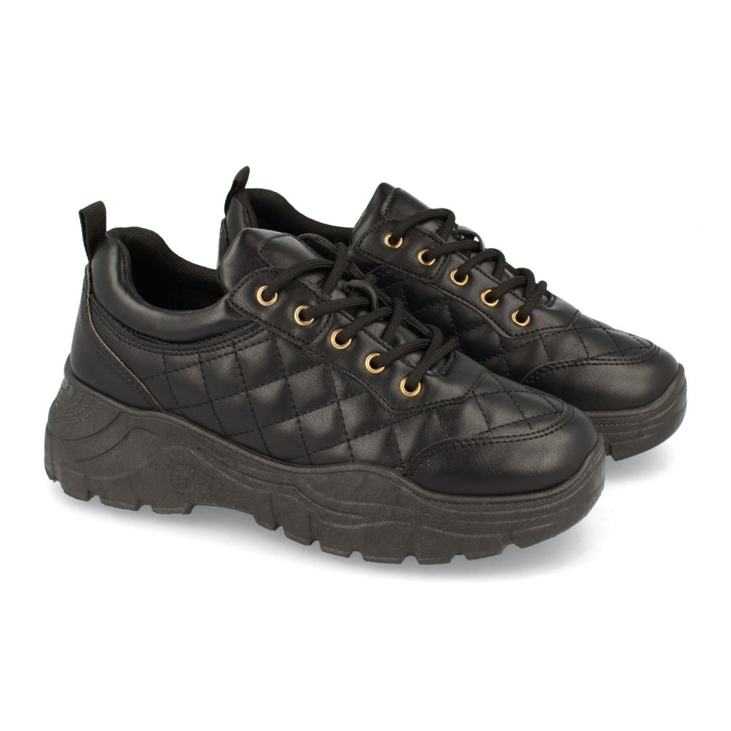 1AD-0449-Negre