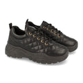 1AD-0449-Negre