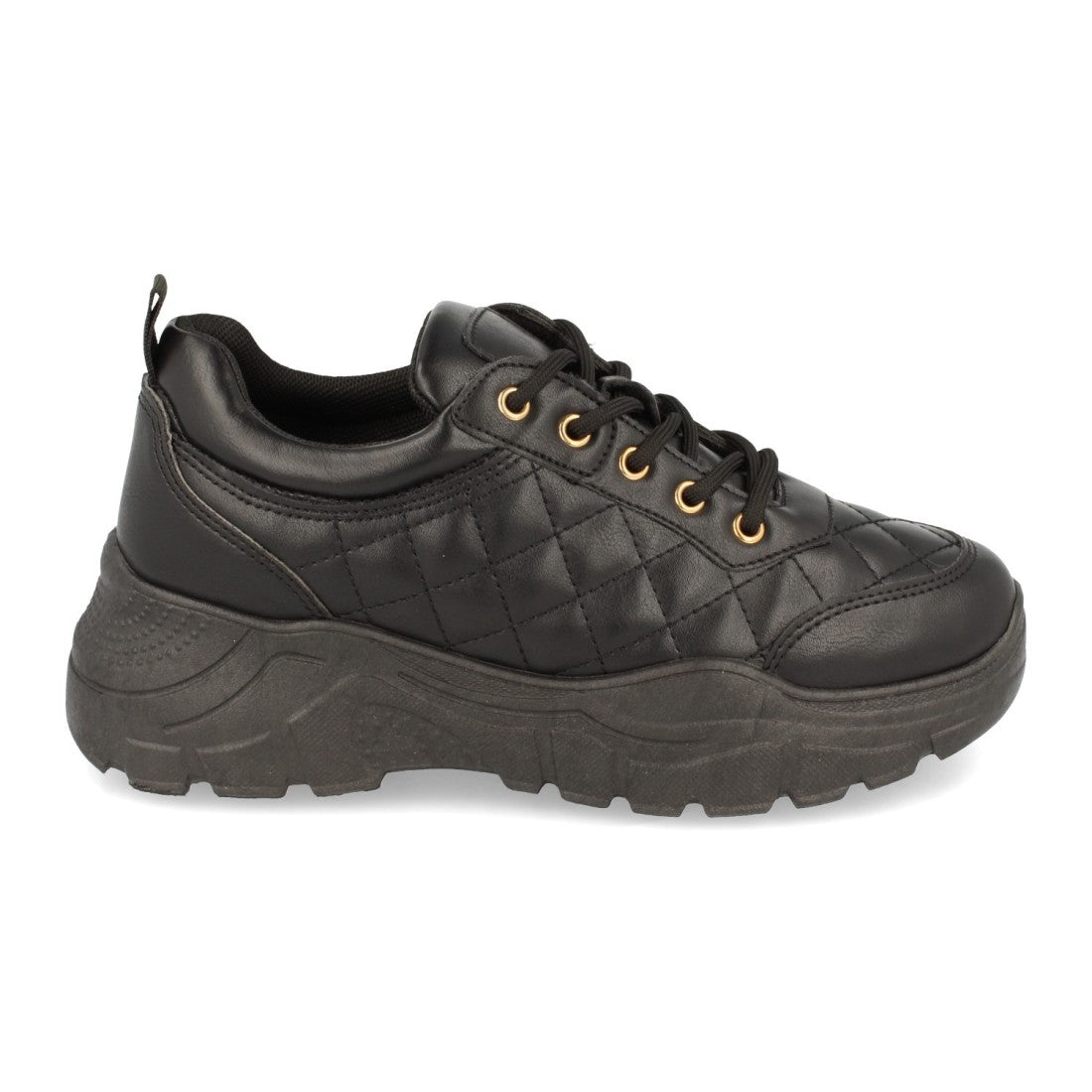 Vimice 1AD-0449-Negro