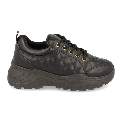 1AD-0449-Negre